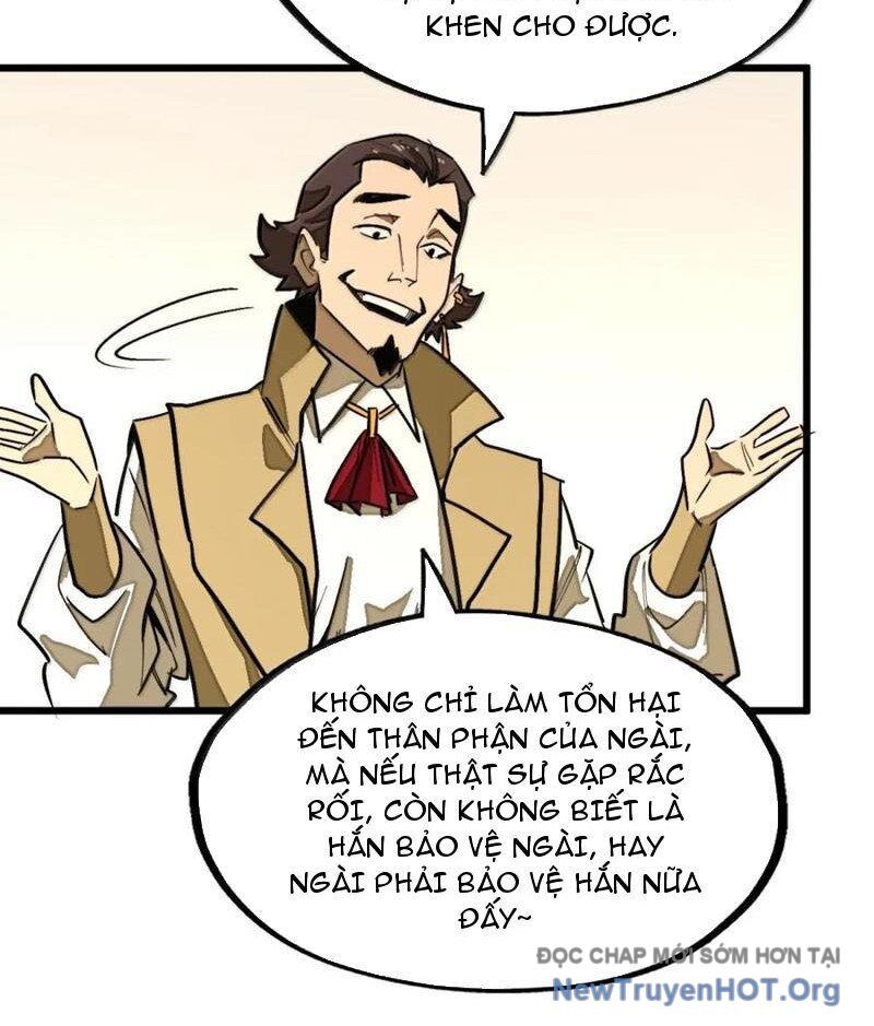 Từ Đáy Xã Hội Quật Khởi Chap 59 - Next Chap 60