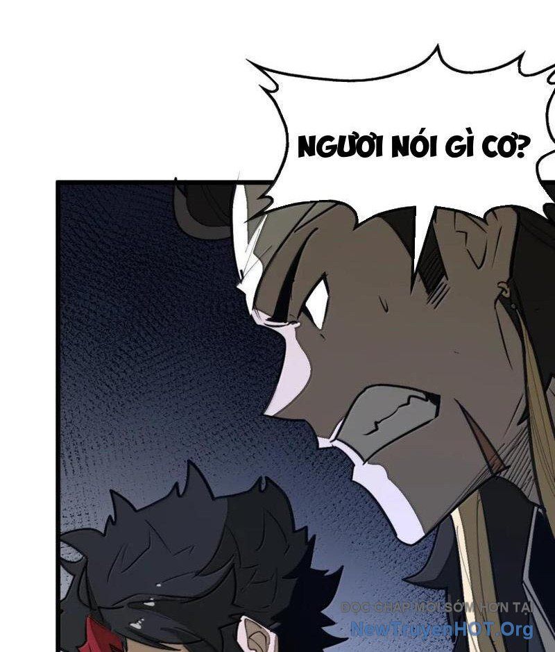 Từ Đáy Xã Hội Quật Khởi Chap 59 - Next Chap 60