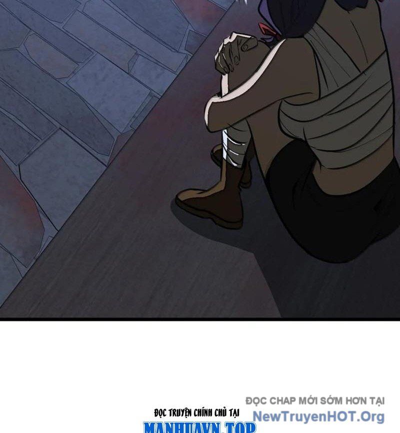 Từ Đáy Xã Hội Quật Khởi Chap 59 - Next Chap 60