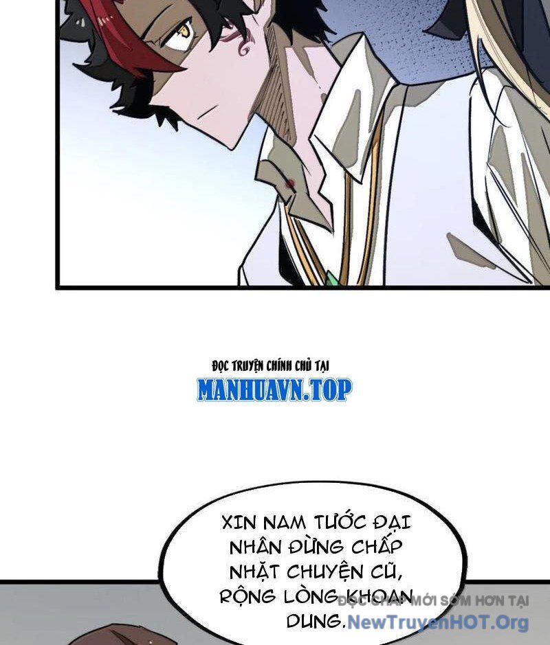 Từ Đáy Xã Hội Quật Khởi Chap 59 - Next Chap 60