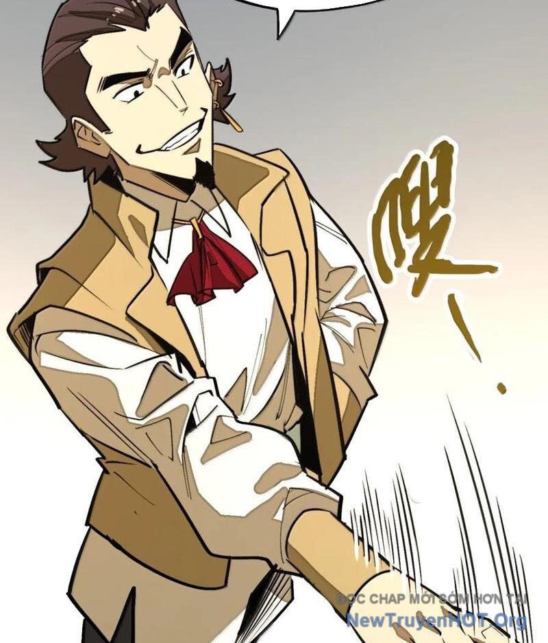 Từ Đáy Xã Hội Quật Khởi Chap 59 - Next Chap 60