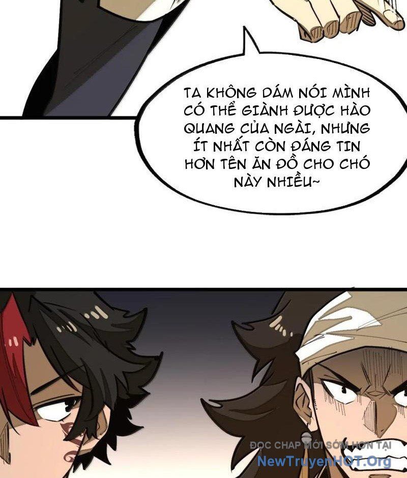 Từ Đáy Xã Hội Quật Khởi Chap 59 - Next Chap 60