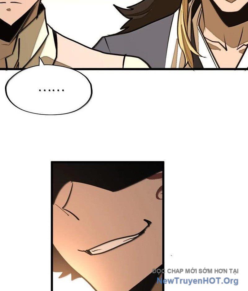 Từ Đáy Xã Hội Quật Khởi Chap 59 - Next Chap 60