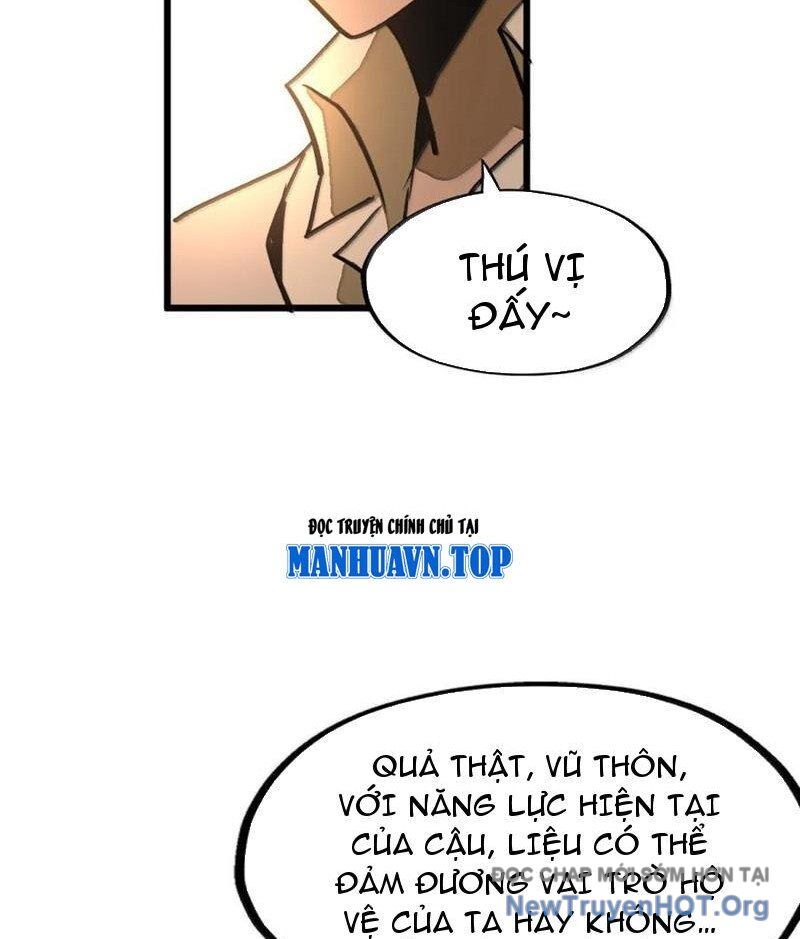 Từ Đáy Xã Hội Quật Khởi Chap 59 - Next Chap 60