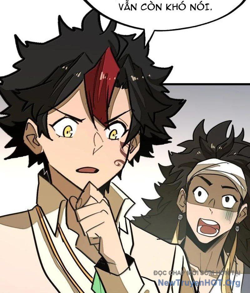 Từ Đáy Xã Hội Quật Khởi Chap 59 - Next Chap 60