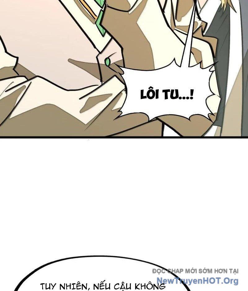 Từ Đáy Xã Hội Quật Khởi Chap 59 - Next Chap 60