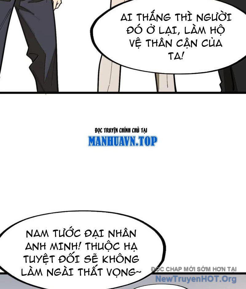 Từ Đáy Xã Hội Quật Khởi Chap 59 - Next Chap 60