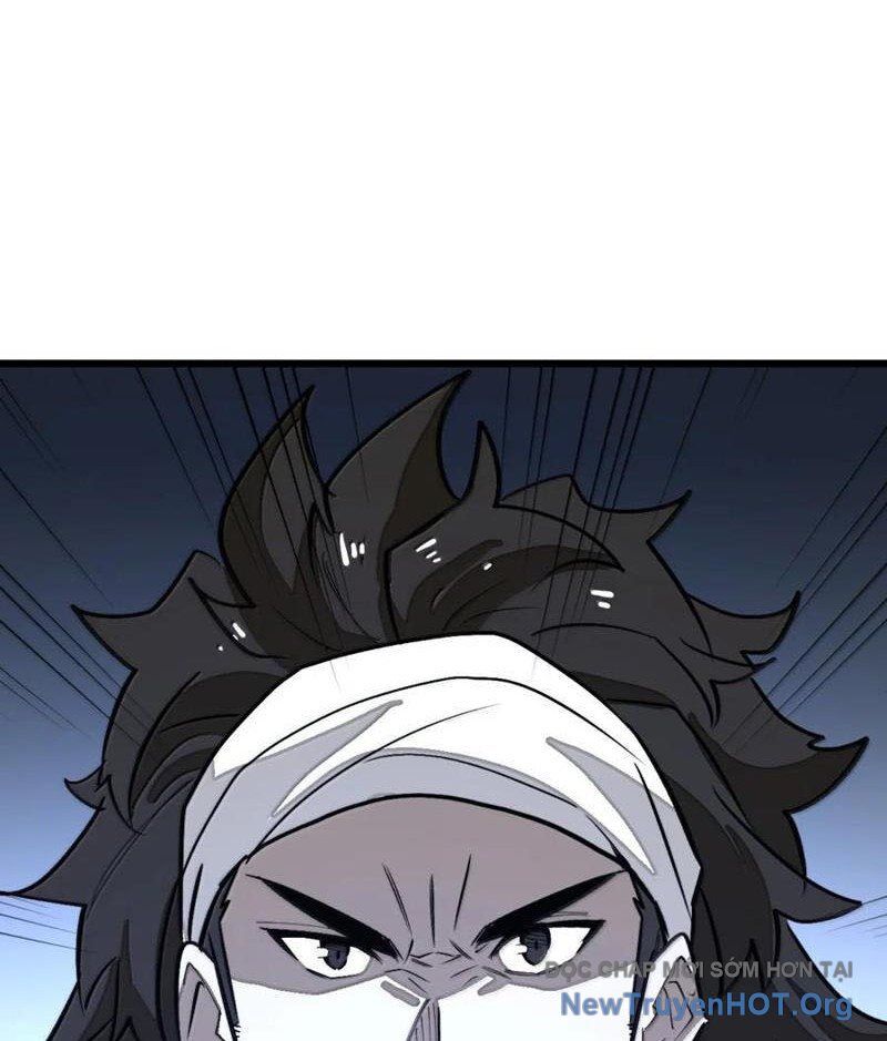 Từ Đáy Xã Hội Quật Khởi Chap 59 - Next Chap 60