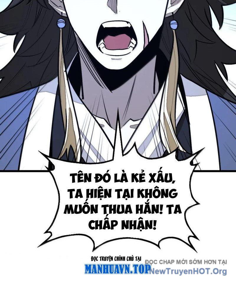 Từ Đáy Xã Hội Quật Khởi Chap 59 - Next Chap 60