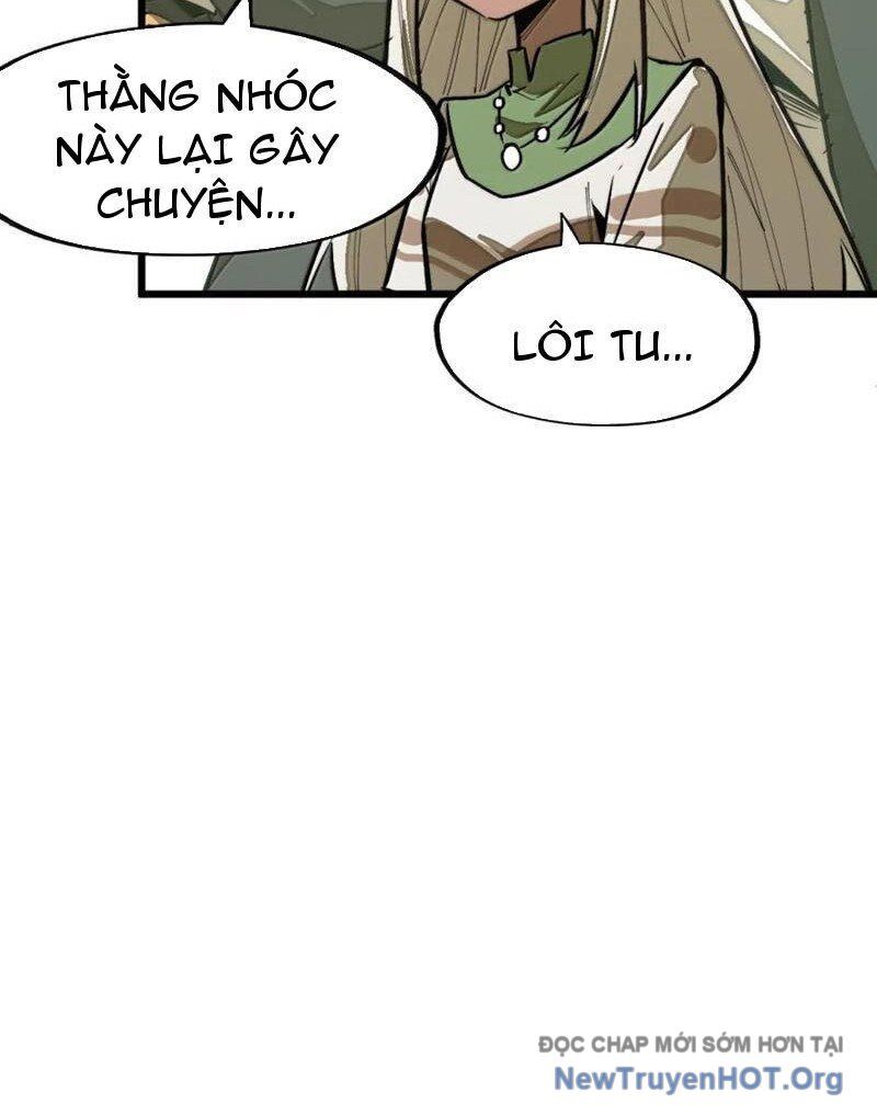 Từ Đáy Xã Hội Quật Khởi Chap 59 - Next Chap 60