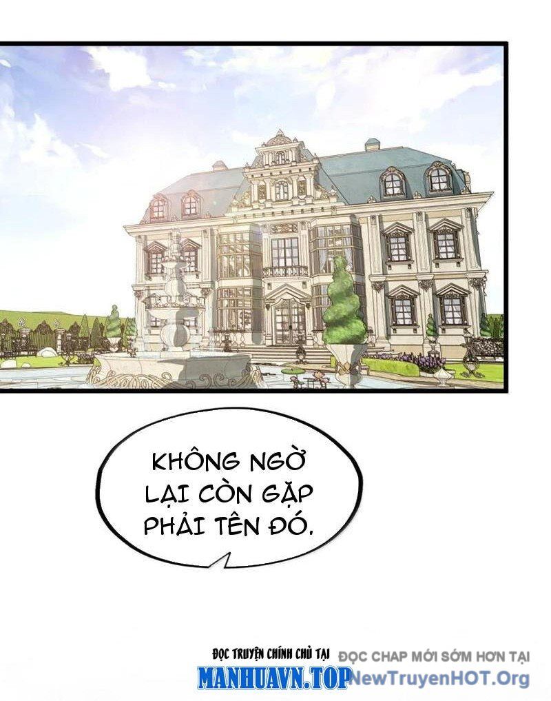 Từ Đáy Xã Hội Quật Khởi Chap 59 - Next Chap 60