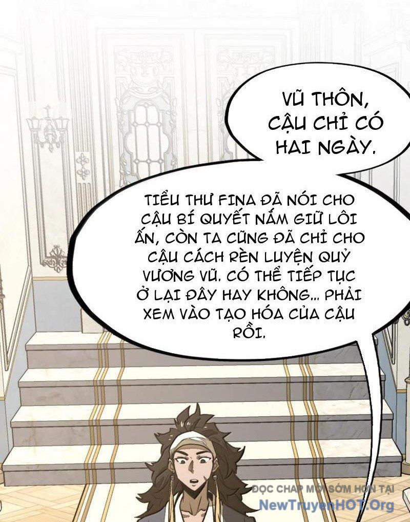 Từ Đáy Xã Hội Quật Khởi Chap 59 - Next Chap 60