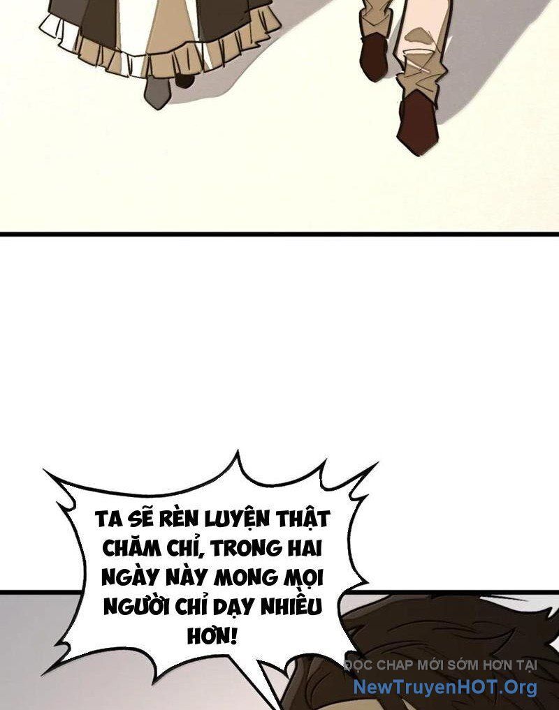 Từ Đáy Xã Hội Quật Khởi Chap 59 - Next Chap 60