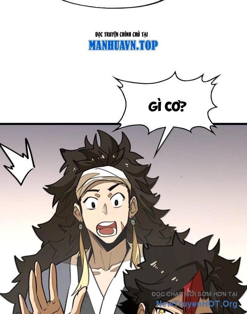 Từ Đáy Xã Hội Quật Khởi Chap 59 - Next Chap 60