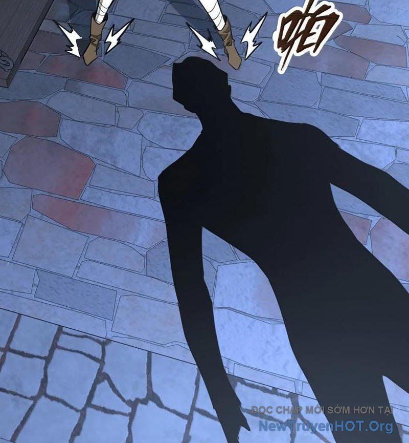 Từ Đáy Xã Hội Quật Khởi Chap 59 - Next Chap 60