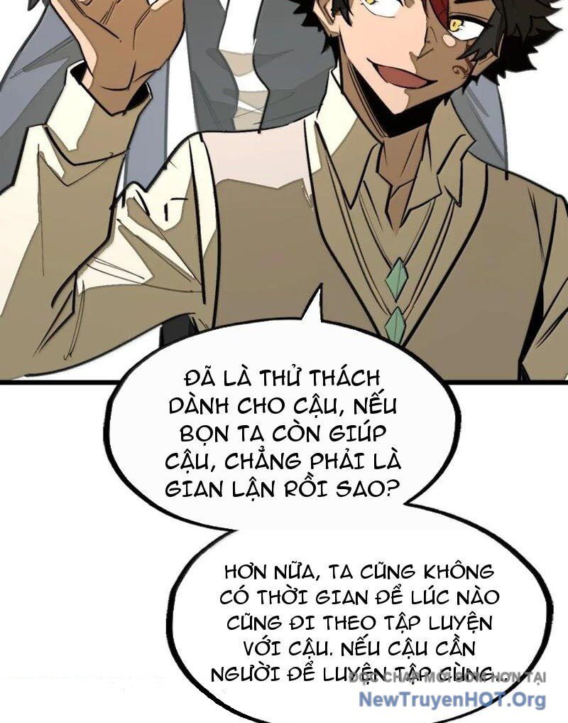 Từ Đáy Xã Hội Quật Khởi Chap 59 - Next Chap 60