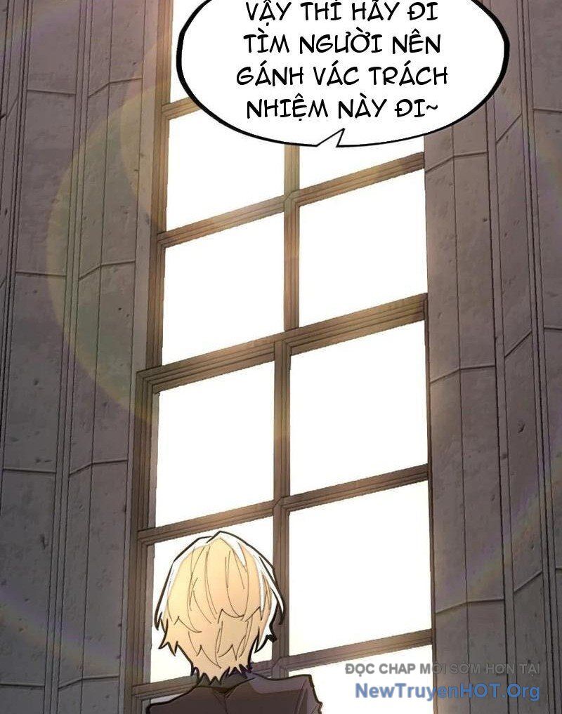 Từ Đáy Xã Hội Quật Khởi Chap 59 - Next Chap 60