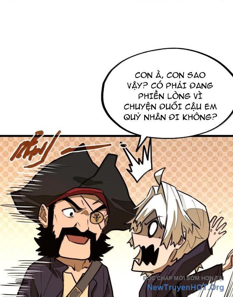 Từ Đáy Xã Hội Quật Khởi Chap 59 - Next Chap 60