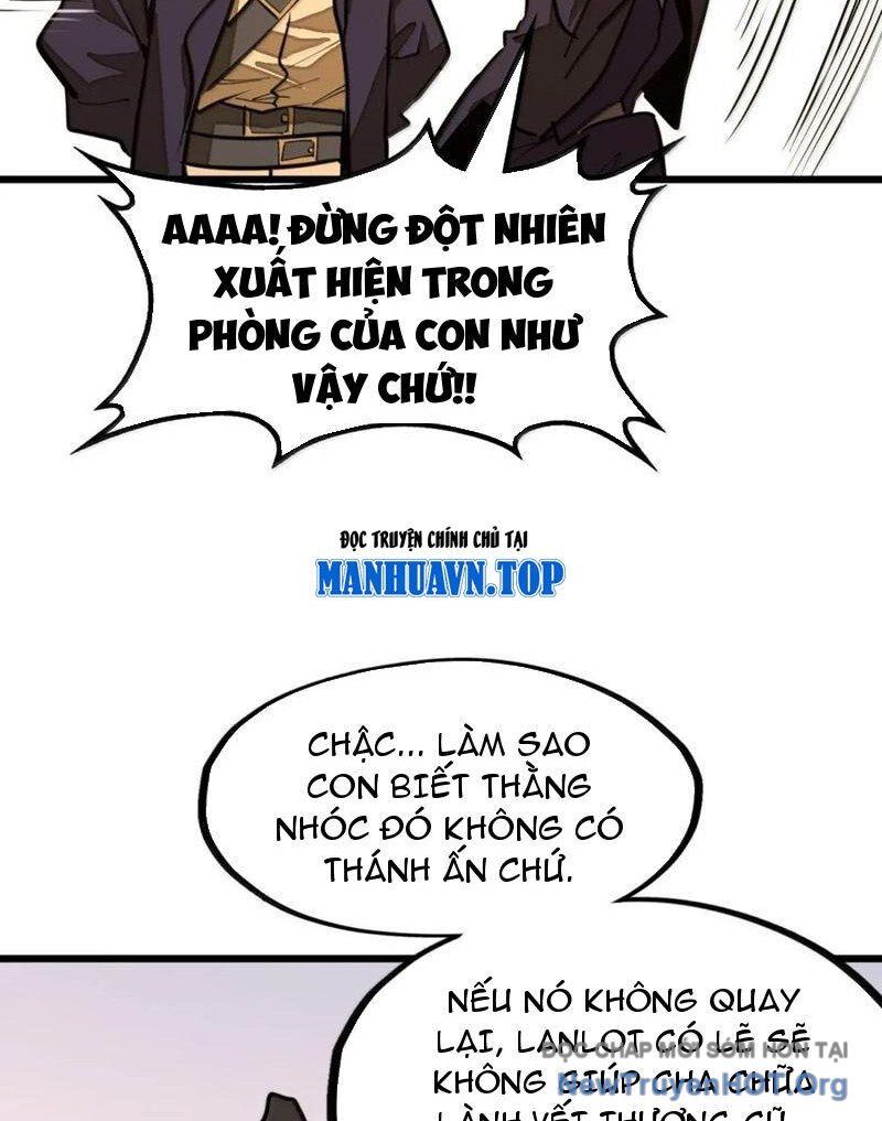 Từ Đáy Xã Hội Quật Khởi Chap 59 - Next Chap 60