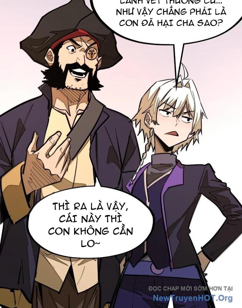 Từ Đáy Xã Hội Quật Khởi Chap 59 - Next Chap 60