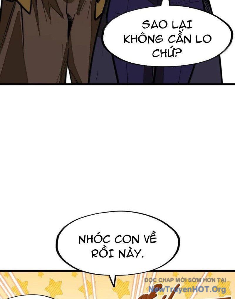 Từ Đáy Xã Hội Quật Khởi Chap 59 - Next Chap 60