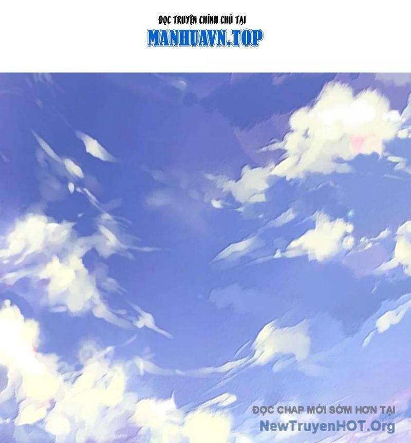 Từ Đáy Xã Hội Quật Khởi Chap 60 - Next Chap 61