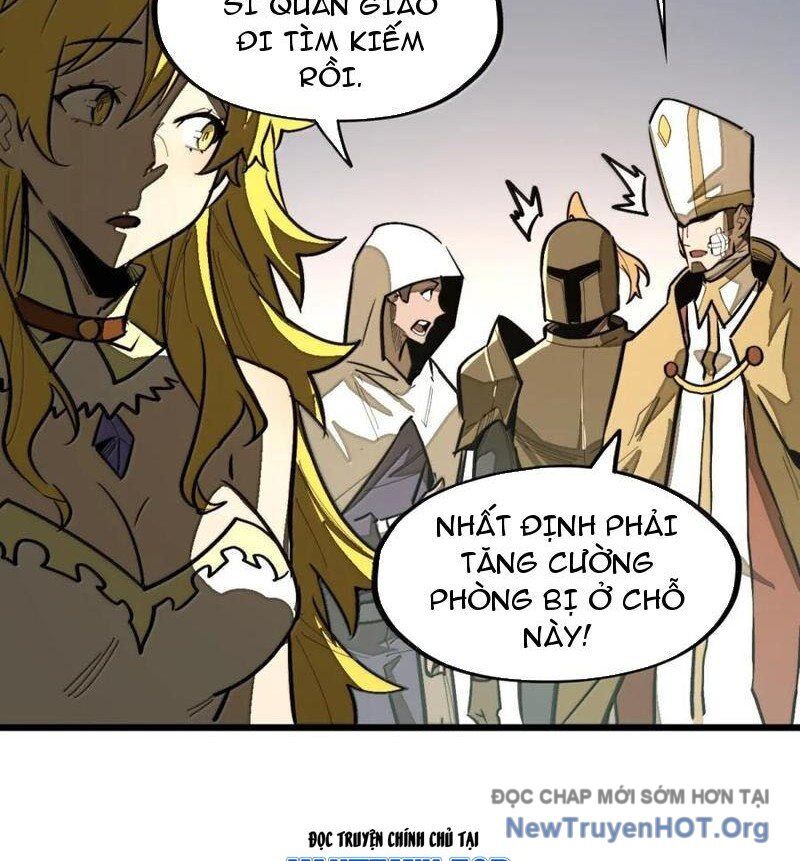 Từ Đáy Xã Hội Quật Khởi Chap 60 - Next Chap 61
