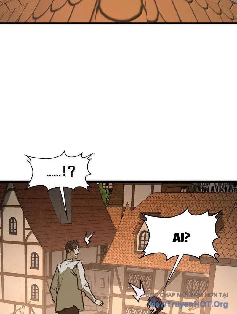 Từ Đáy Xã Hội Quật Khởi Chap 60 - Next Chap 61