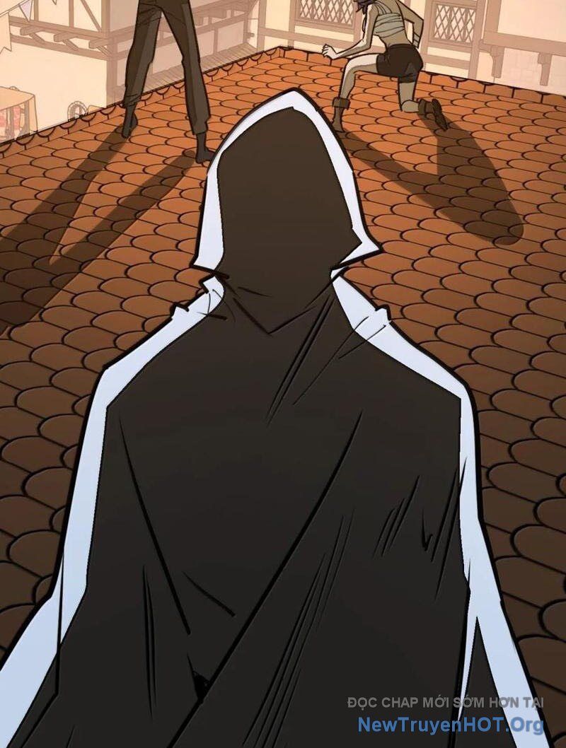 Từ Đáy Xã Hội Quật Khởi Chap 60 - Next Chap 61