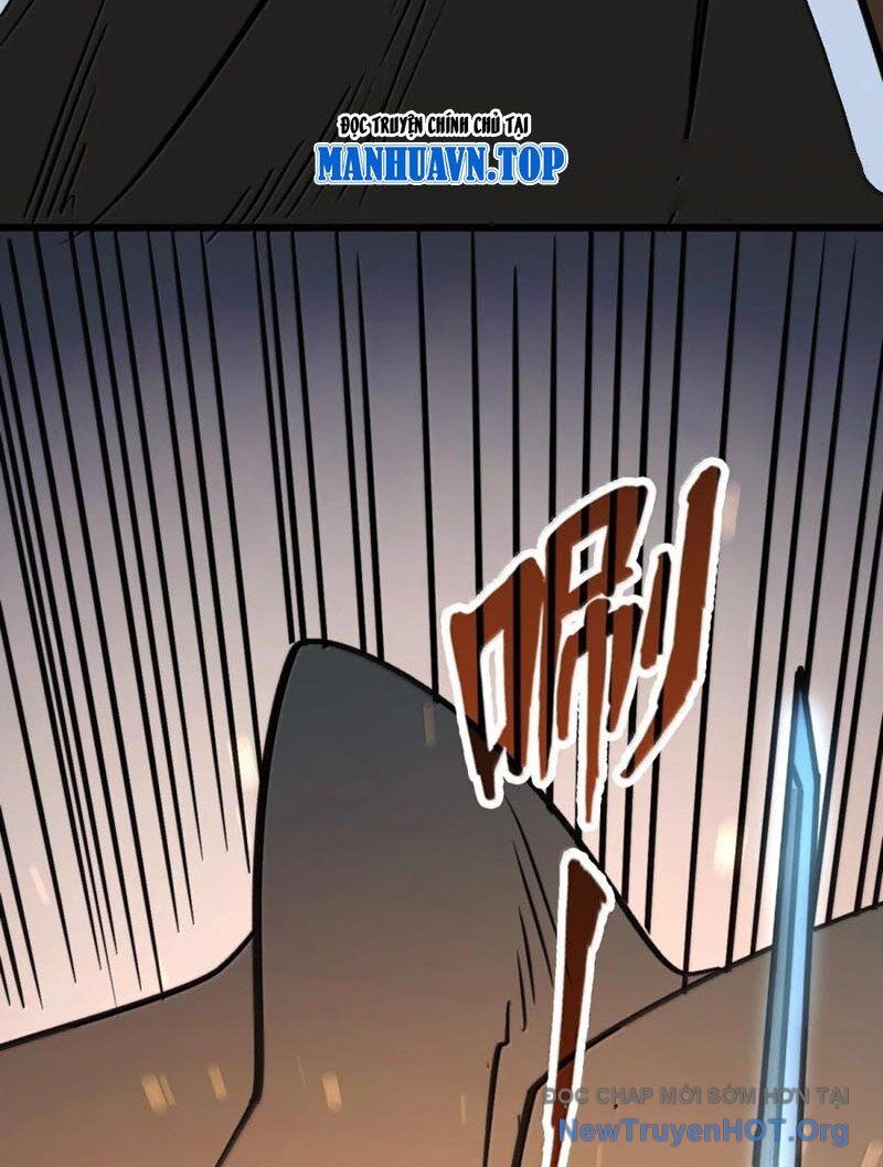 Từ Đáy Xã Hội Quật Khởi Chap 60 - Next Chap 61