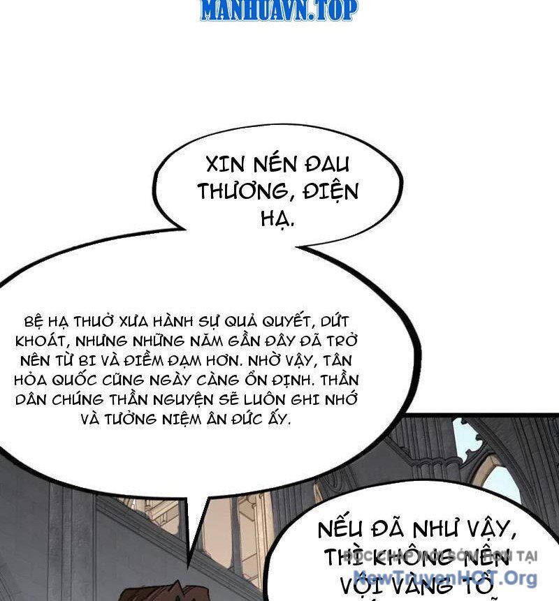 Từ Đáy Xã Hội Quật Khởi Chap 60 - Next Chap 61