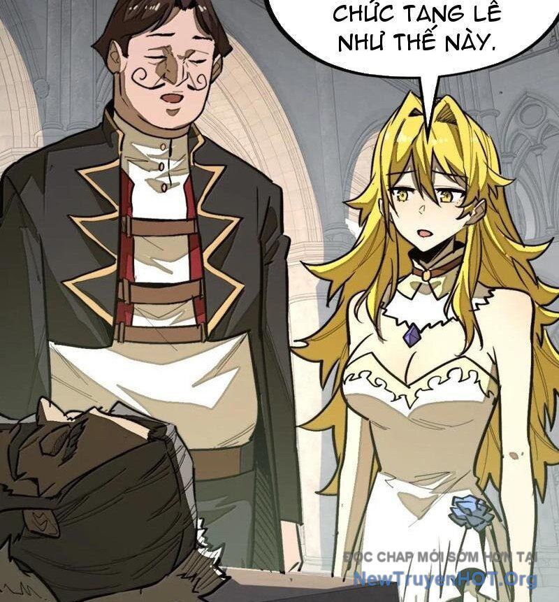 Từ Đáy Xã Hội Quật Khởi Chap 60 - Next Chap 61
