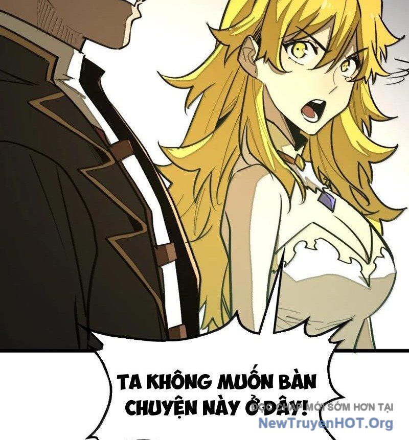 Từ Đáy Xã Hội Quật Khởi Chap 60 - Next Chap 61