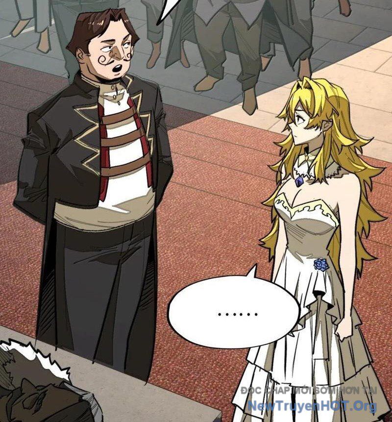 Từ Đáy Xã Hội Quật Khởi Chap 60 - Next Chap 61