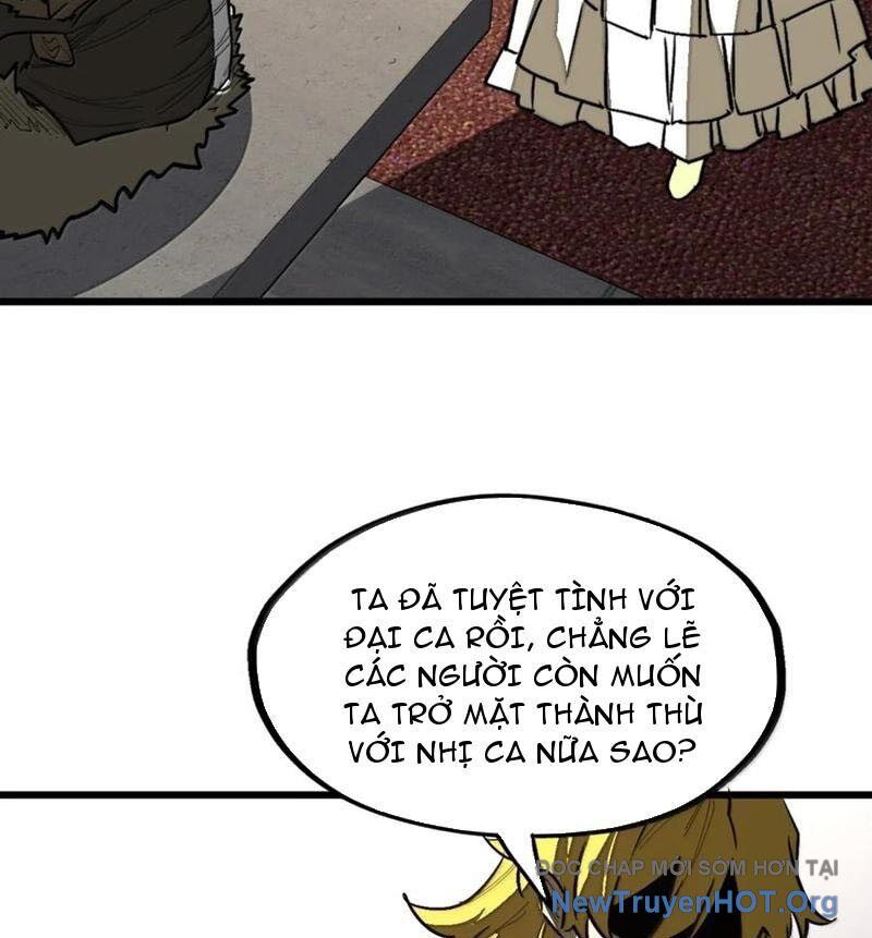 Từ Đáy Xã Hội Quật Khởi Chap 60 - Next Chap 61