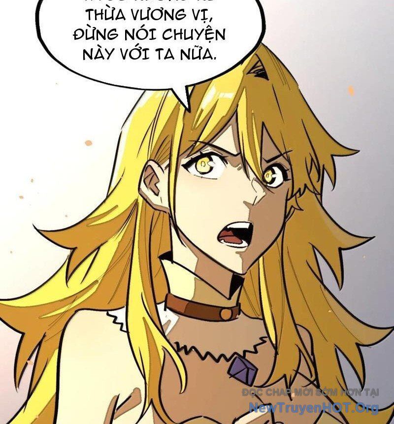 Từ Đáy Xã Hội Quật Khởi Chap 60 - Next Chap 61
