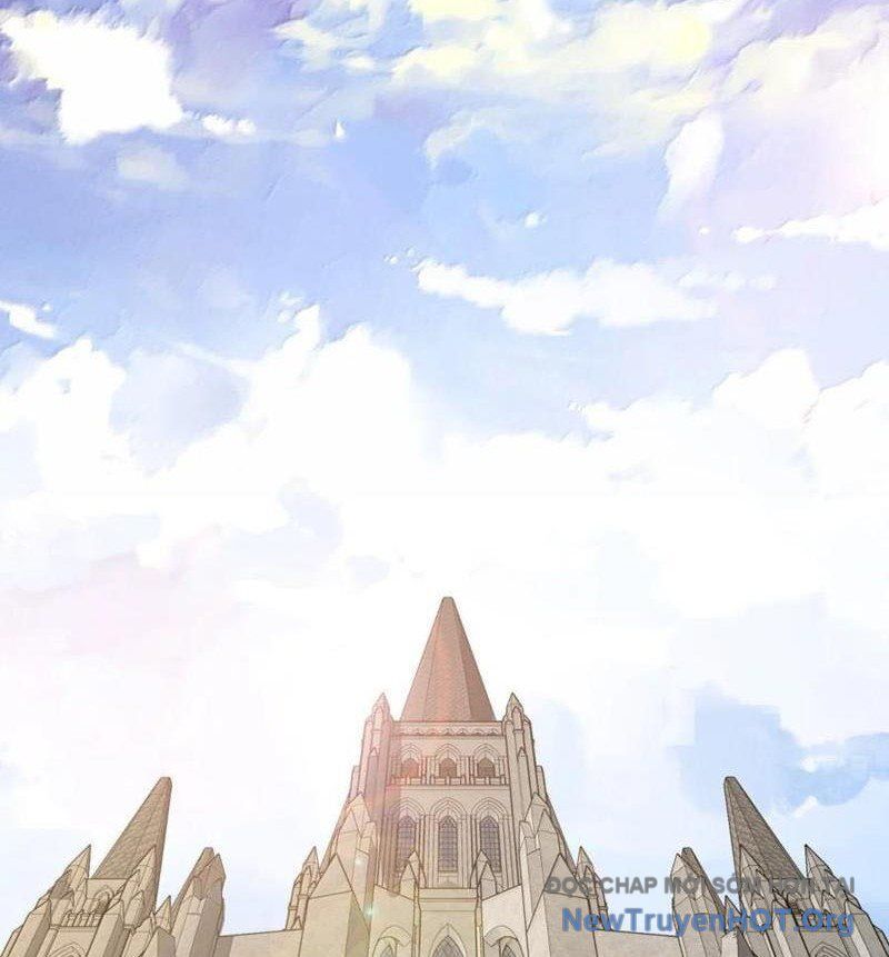 Từ Đáy Xã Hội Quật Khởi Chap 60 - Next Chap 61