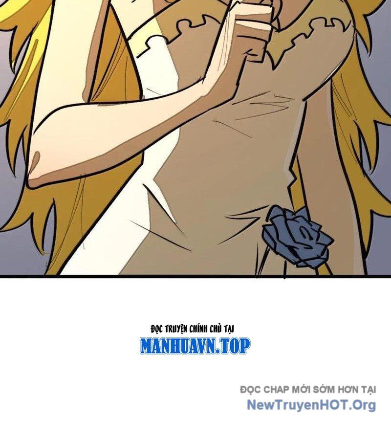 Từ Đáy Xã Hội Quật Khởi Chap 60 - Next Chap 61