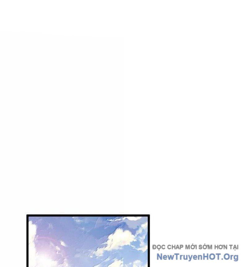 Từ Đáy Xã Hội Quật Khởi Chap 60 - Next Chap 61