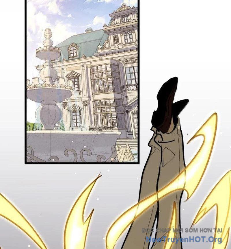 Từ Đáy Xã Hội Quật Khởi Chap 60 - Next Chap 61