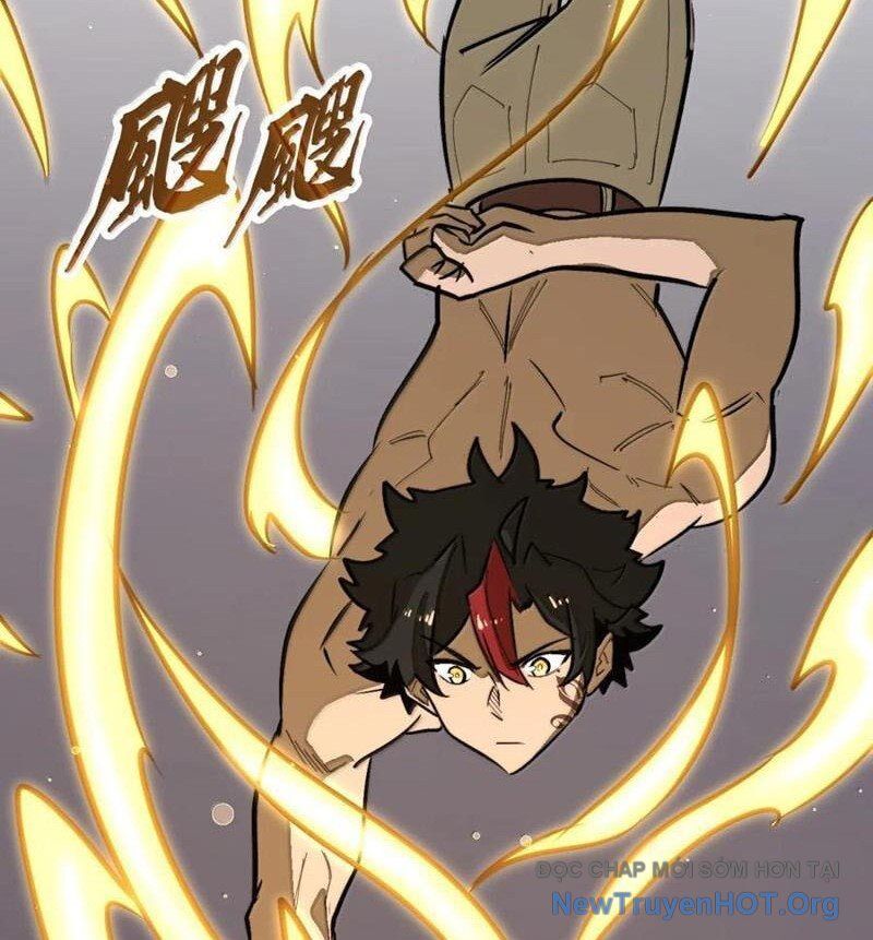 Từ Đáy Xã Hội Quật Khởi Chap 60 - Next Chap 61