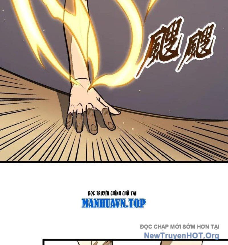 Từ Đáy Xã Hội Quật Khởi Chap 60 - Next Chap 61