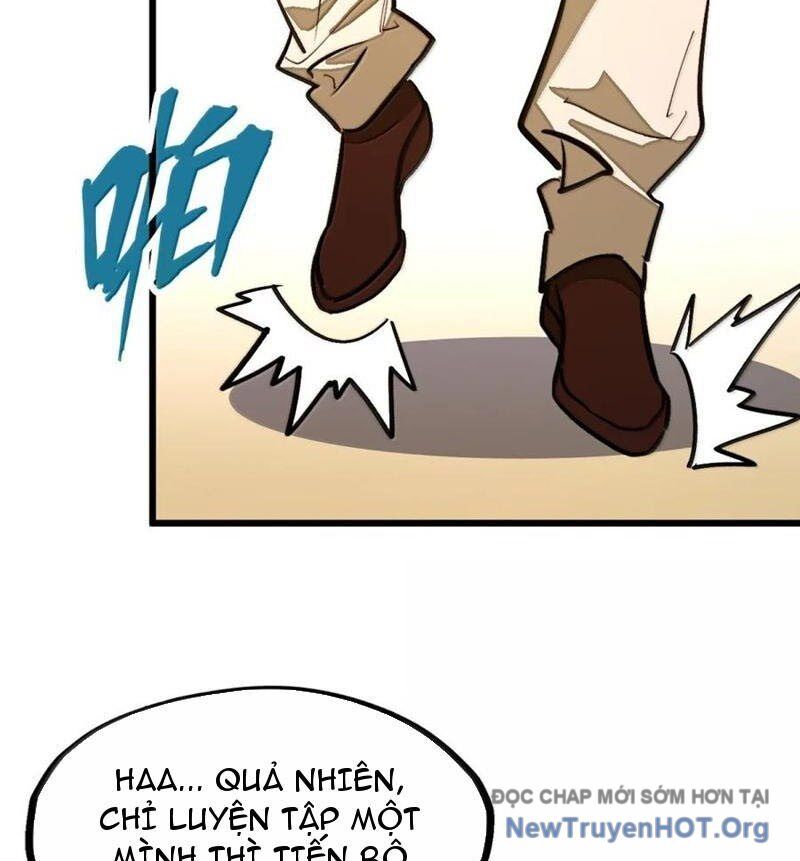 Từ Đáy Xã Hội Quật Khởi Chap 60 - Next Chap 61