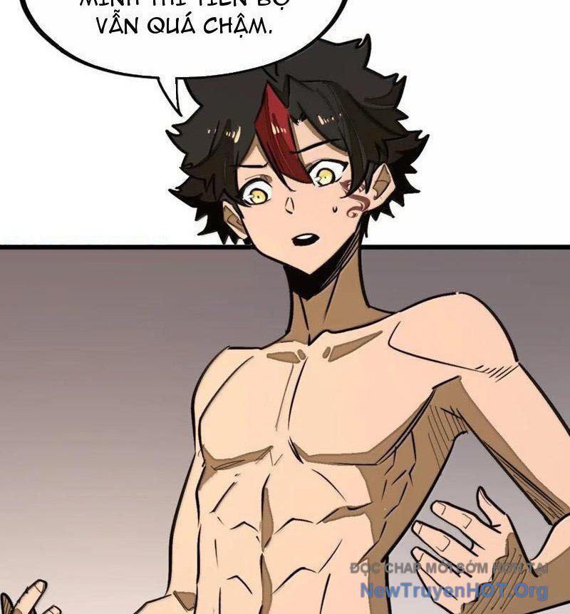 Từ Đáy Xã Hội Quật Khởi Chap 60 - Next Chap 61