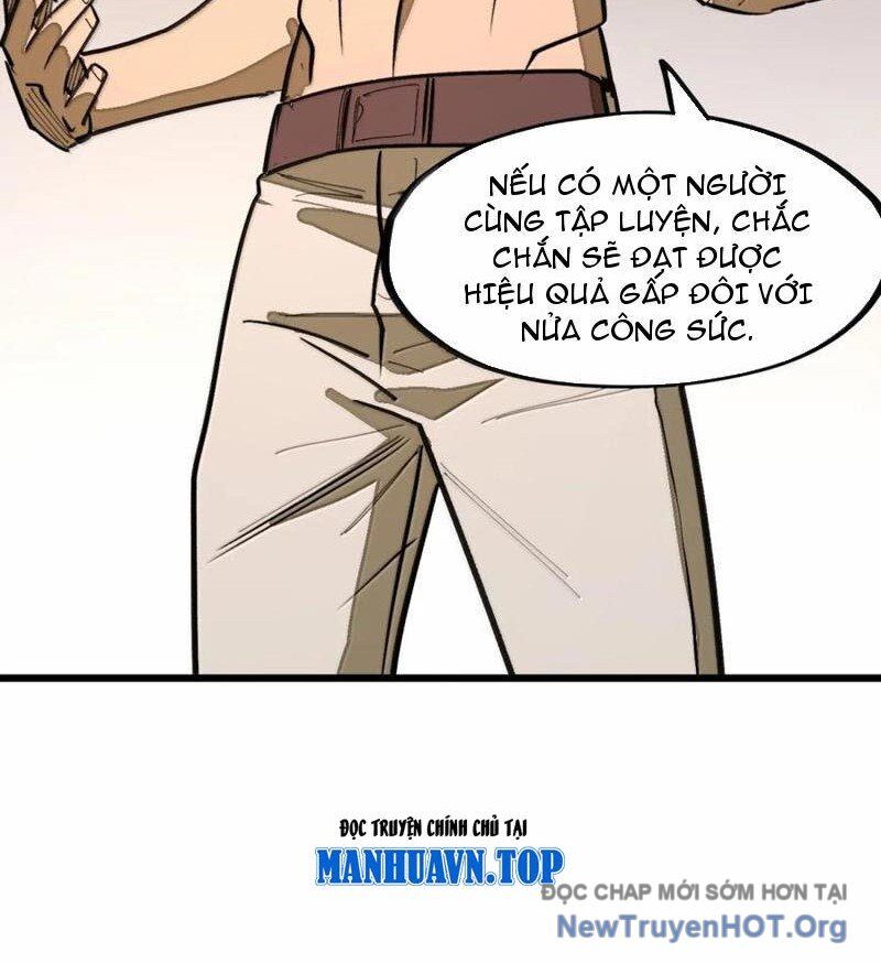 Từ Đáy Xã Hội Quật Khởi Chap 60 - Next Chap 61