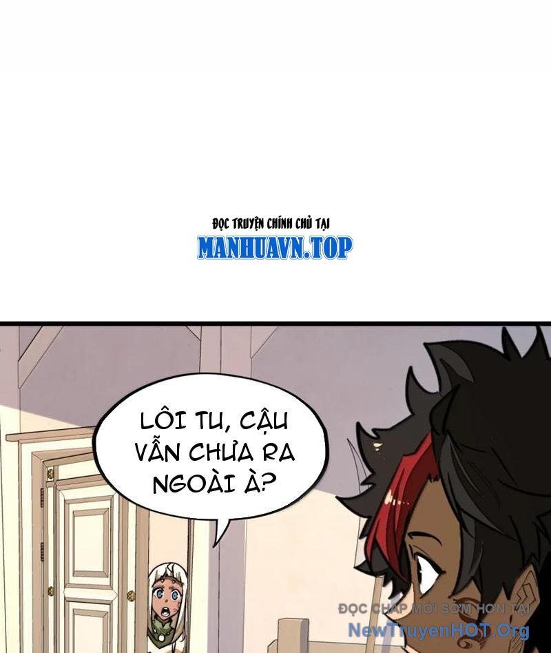 Từ Đáy Xã Hội Quật Khởi Chap 60 - Next Chap 61