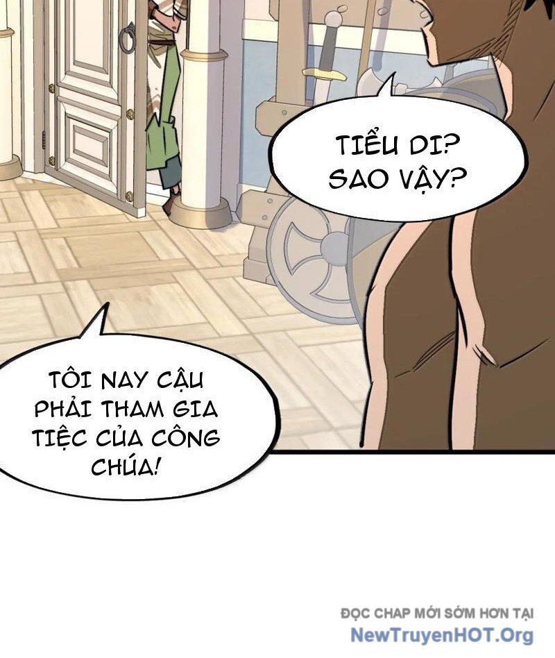 Từ Đáy Xã Hội Quật Khởi Chap 60 - Next Chap 61