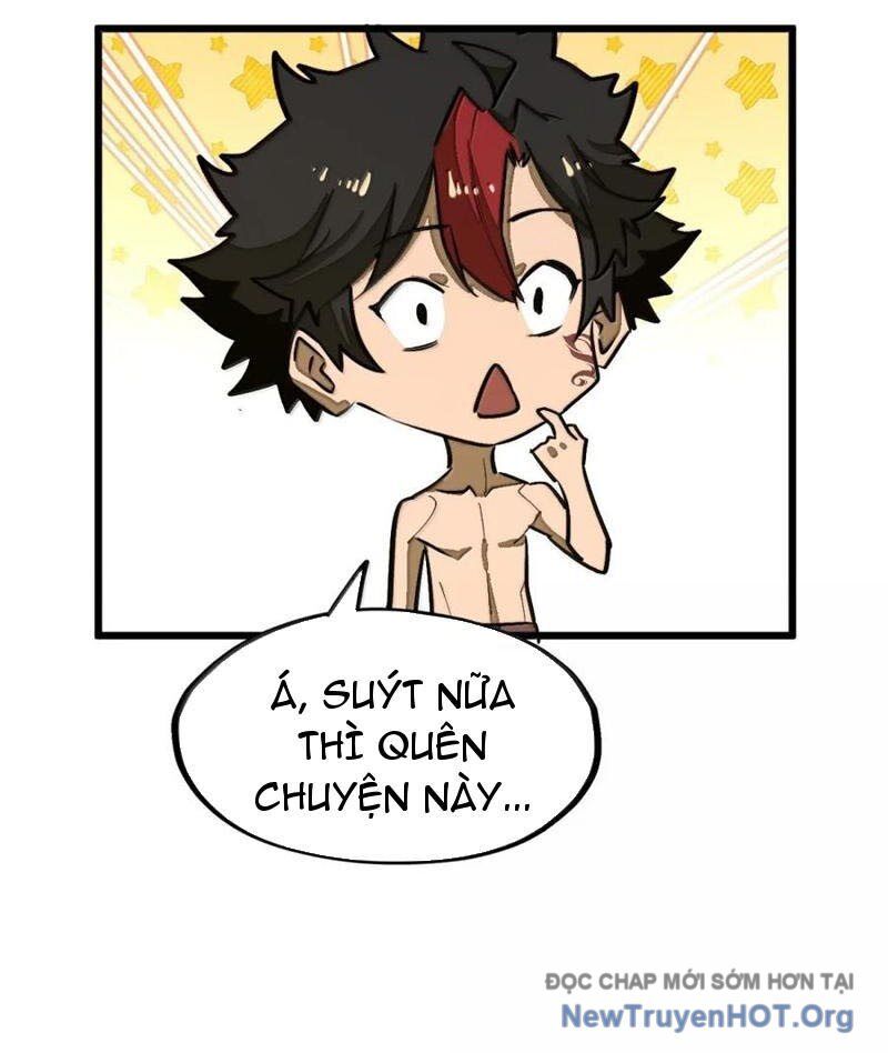 Từ Đáy Xã Hội Quật Khởi Chap 60 - Next Chap 61