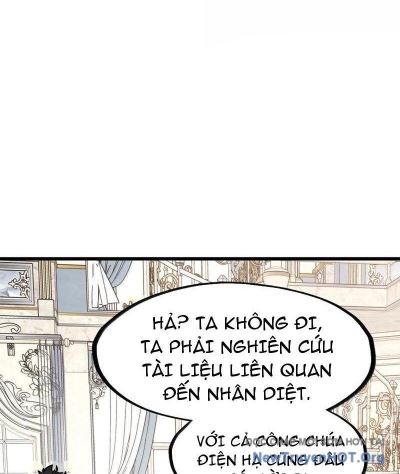 Từ Đáy Xã Hội Quật Khởi Chap 60 - Next Chap 61