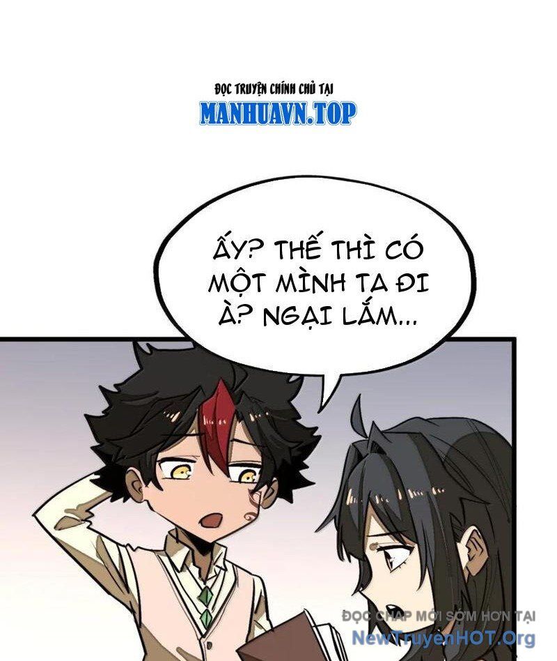 Từ Đáy Xã Hội Quật Khởi Chap 60 - Next Chap 61